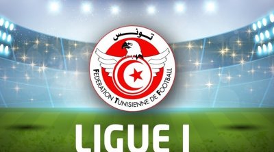 Foot-Ligue 1: Programme de la 2e journée play-off