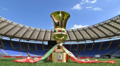 اتفاق جديد لإقامة كأس ''السوبر'' الايطالية في السعودية