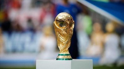 Coupe du monde 2030 : le Maroc se porte candidat avec l'Espagne et le Portugal