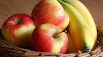 L’UTAP rejette la tarification du ministère du Commerce du kg des pommes