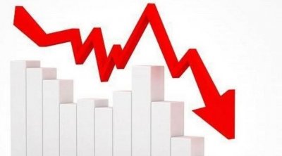تونس : توسع عجز الميزانية إلى نحو 11 مليار دينار في 2022