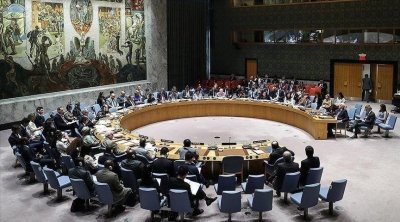 Libye : le CS de l'ONU soutient l'initiative visant à établir un comité de pilotage pour les élections