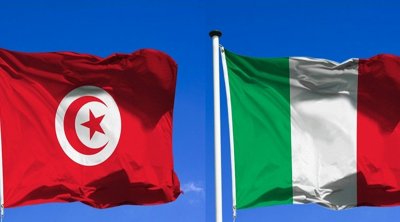 إيطاليا تحث صندوق النقد الدولي على مساعدة تونس