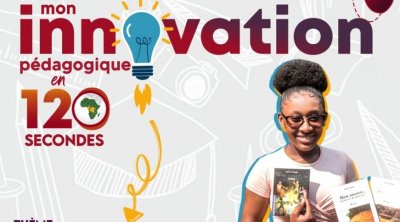 Pour la première fois en Tunisie : Un concours international pour promouvoir les meilleures innovations pédagogiques 