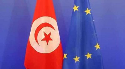 La Tunisie répond officiellement à l’Union Européenne 