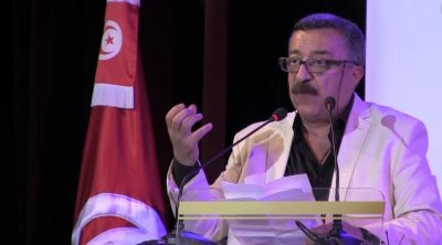 الألكسو تختار آدم فتحي شاعر العام 2023