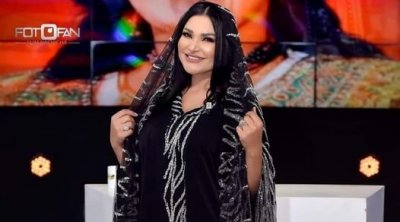نجلاء التونسية : شرهت برشا الناس على العمرة و شجعت حتى على لباس الحجاب