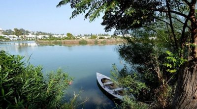 Météo : Hausse attendue des températures, en ce 01er jour du Ramadan