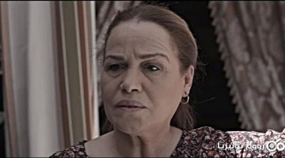 دليلة مفتاحي : لا يوجد أي تشابه بين ''الجبل الأحمر'' و ''شورب'' 