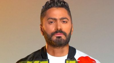 تامر حسني يعتزل الفن في شهر رمضان فقط !