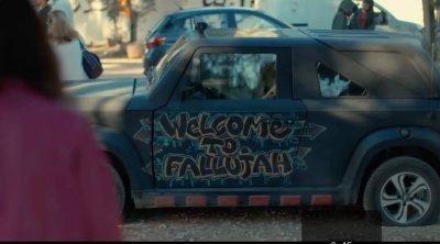 في أول أيام رمضان... فلوجة يصنع الحدث والحوار التونسي الأكثر مشاهدة