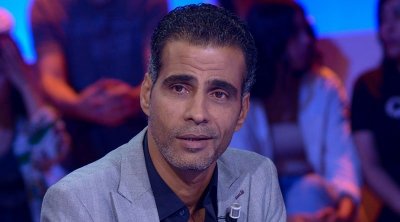 مهذب الرميلي : ''فلوجة'' عمل تافه و هو فيروس يهدف لضرب المجتمع التونسي 