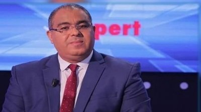 محسن حسن : مخاوف البرلمان الأوروبي من انهيار تونس مبالغ فيها