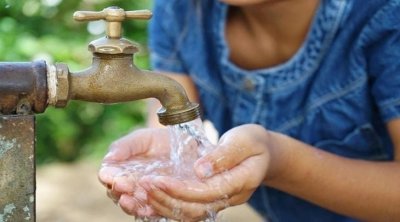 تونس : قطع مياه الشرب ليلا في بعض المناطق بسبب أزمة الجفاف