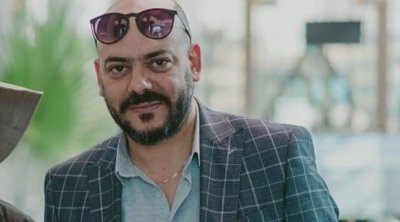 حسام الساحلي : فلوجة تعرض لنوع من القسوة و إتهام الممثلين بتدمير المجتمع ''يغيض'' 