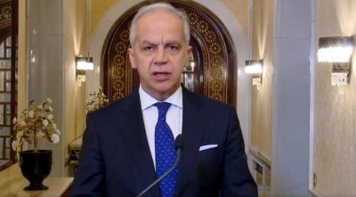 Le ministre Italien de l'Intérieur en visite prochaine en Tunisie