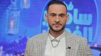 الشاب بشير : فشل مشروعي الفلاحي هو سبب مغادرتي البلاد