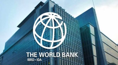 البنك العالمي : يبقى تحقيق تونس نموا بنسبة 2،3% خلال سنة 2023 رهين تجسيد الإصلاحات