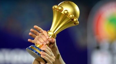 الكاف يعلن رسميا عن موعد كأس الأمم الأفريقية