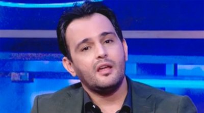 استهلاك المخدرات : 5 أفريل التصريح بالحكم في قضية نور شيبة 