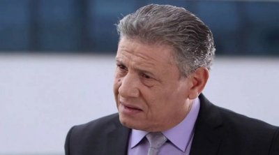 محمد السياري : التلفزة الوطنية صنصرت مسلسل الجبل الأحمر