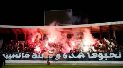 Coupe Arabe des Clubs : Des arbitres libyens pour Club Sportif Sfaxien-Qatar SC