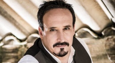 نجيب بالقاضي : ما ناكلش اللحوم... ما ناكلش أصدقائي (فيديو)