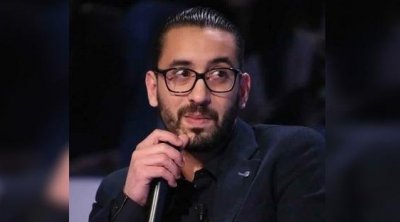 إيقاف وسيم الحريصي ''ميغالو''..منوبه يوضح الأسباب  