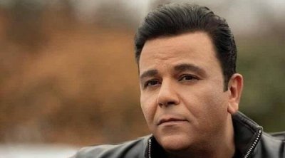 محمد فؤاد يسافر للعلاج بعد إصابته في برنامج رامز جلال 