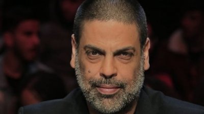 معز القديري : هناك عملية رفض للواقع بشكل رهيب لهذا السببت تثير المسلسلات ضجة و انتقادات