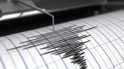 Secousse tellurique de magnitude de 4.9° à Tozeur