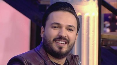 كريم الغربي : عملت برشا مساطة وتهريج ودخلت في الهزان والنفضان