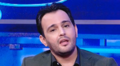 تأجيل النظر في قضية نور شيبة