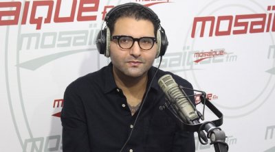 مهدي الهميلي : مهذب الرميلي ''خوانجي'' و متطرف و كانو مريض متسعد نعالجو على حسابي