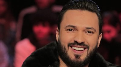 كريم الغربي : الإنتقادات التي وجهت لي جعلتني أحسن من نفسي 