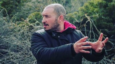 عبد الحميد بوشناق : تعرضت للغدر..