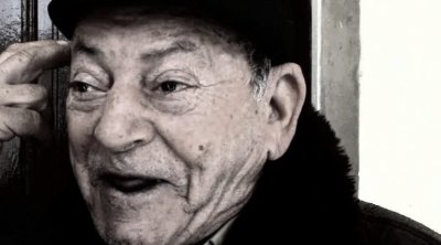 وزارة الشؤون الثقافية تنعى الشاعر الشعبي أحمد الزاوية