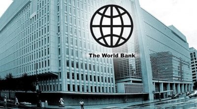 Les réunions de printemps 2023 de la Banque mondiale et du FMI débutent lundi