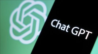Le Comité européen de la protection des données (CEPD) examine ChatGPT