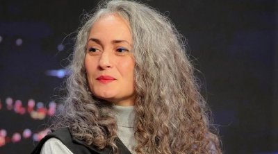 نادية بوستة : عشت إجهاد معنوي في جبل الأحمر و ظروف الإنتاج كانت سيئة جدا 