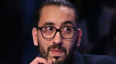 الإفراج عن وسيم ميغالو 