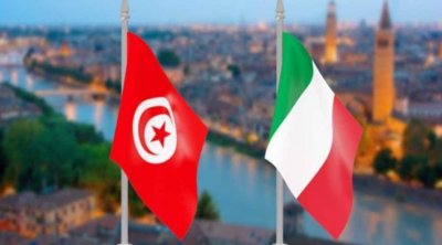 L’Italie va accueillir 4000 ouvriers tunisiens