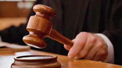 أريانة : التحقيق مع ممثل تونسي مشهور بشبهة الاعتداء على شقيقه بالعنف