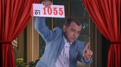 محمد علي دمق : ''الكابتن ماجد'' ظلمها بثّ ''سبق الخير'' قبلها