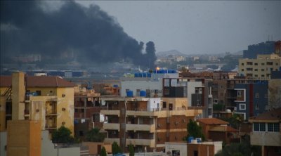 Ligue arabe : démarrage d'une réunion d'urgence sur la situation au Soudan