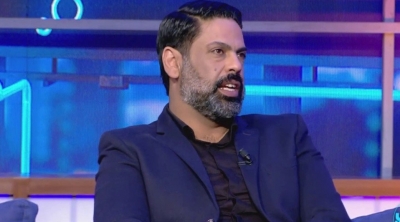 معز القديري : غياب النقاد ساهم في قتل العمل الفني في تونس