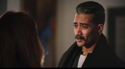 تحرك برلماني لتغيير قانون الخلع بسبب ''جعفر العمدة''