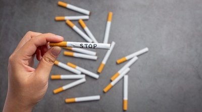 Produits de tabac alternatifs et réduction des risques : progressions timides malgré tout 