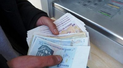Tunisie : Des indemnités seront versées à partir de ce mardi 