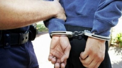 Arrestation de 17 personnes de nationalités subsahariennes pour franchissement illégal des frontières terrestres